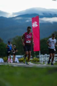 BIB: 
                            <button type="button" onclick="openModal(26557859)" class="btn btn-primary btn-sm float-right btn-popup" data-toggle="modal" data-target=".modal-high-quality">
                        <i class="fas fa-shopping-cart"></i> Add to Cart
                    </button>
                                            <button type="button" onclick="isThisMe(26557859, true)" class="btn btn-success btn-sm float-right btn-popup btn-isme hidden" data-toggle="tooltip" data-placement="bottom" title="นี่คือรูปของคุณใช่ไหม คลิกที่นี่เพื่อเอาเข้าอัลบั้ม">
                        <i class="fas fa-plus"></i> Add to album
                    </button>
                    <button type="button" onclick="isThisMe(26557859, false)" class="btn btn-warning btn-sm float-right btn-popup btn-isnotme hidden">
                        <i class="fas fa-ban"></i> Remove from album
                    </button>